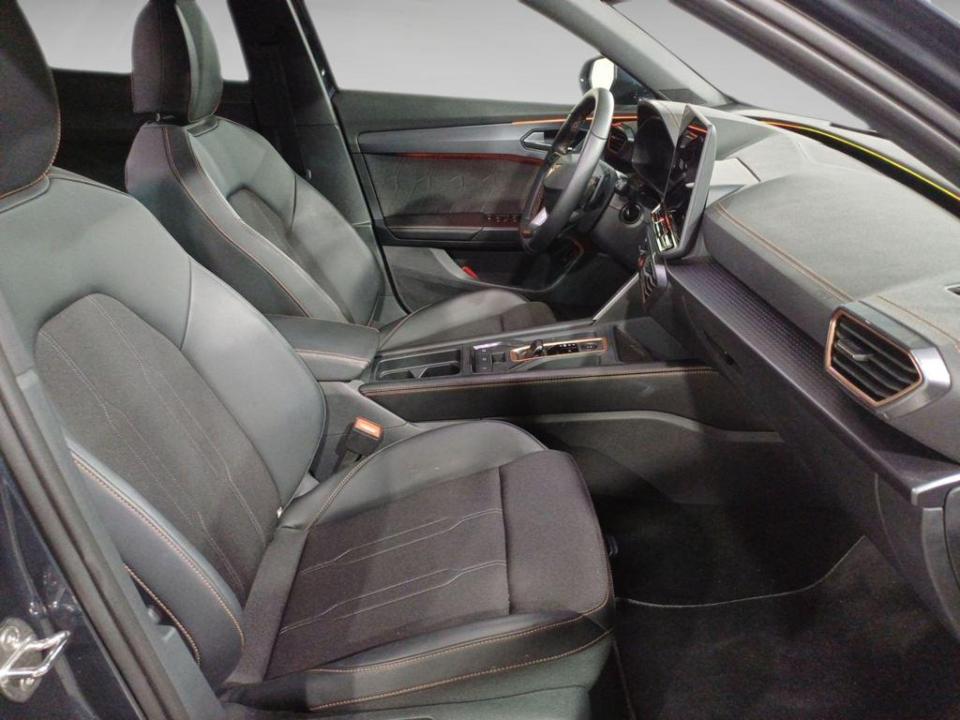 imagen swiper vehículo 8