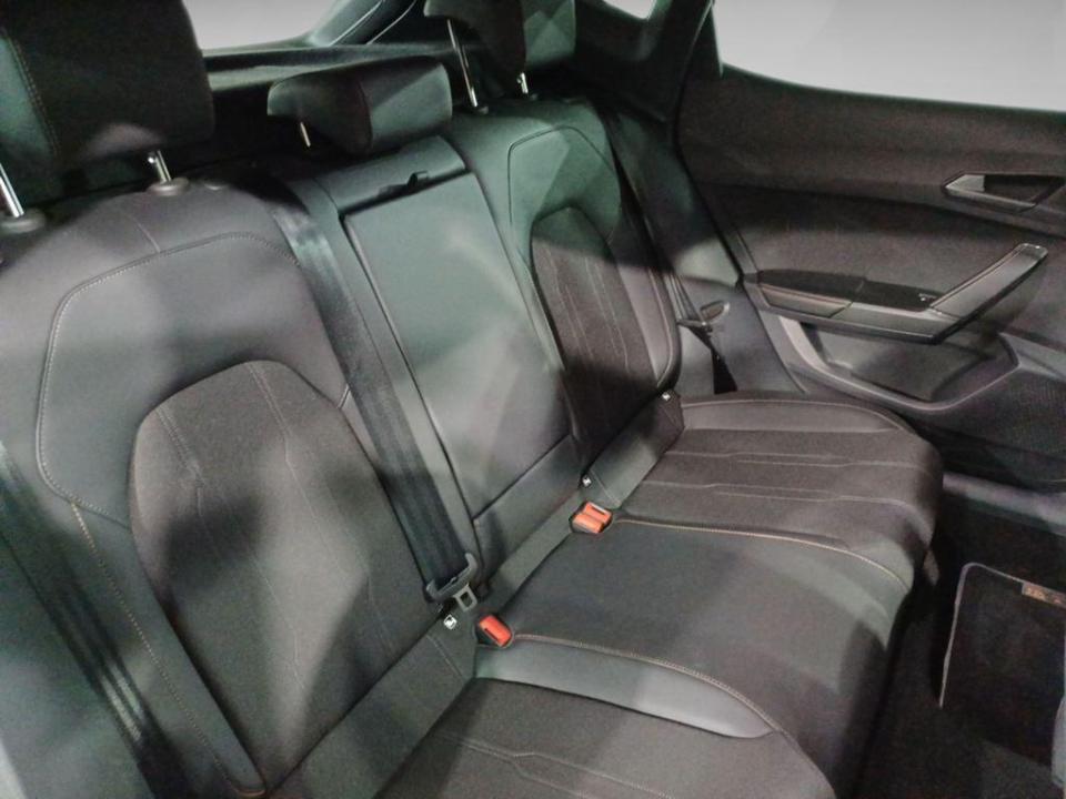 imagen swiper vehículo 9