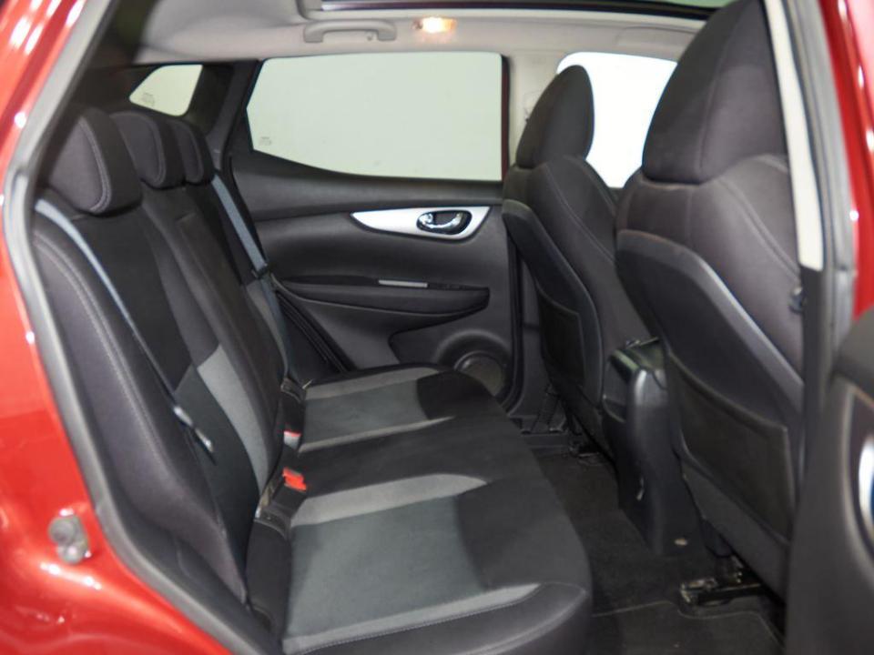 imagen swiper vehículo 11