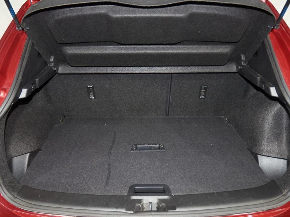 imagen swiper vehículo 13