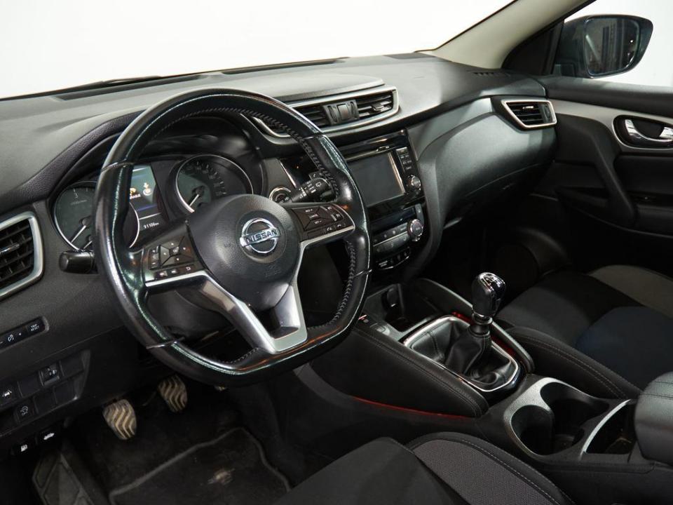 imagen swiper vehículo 17