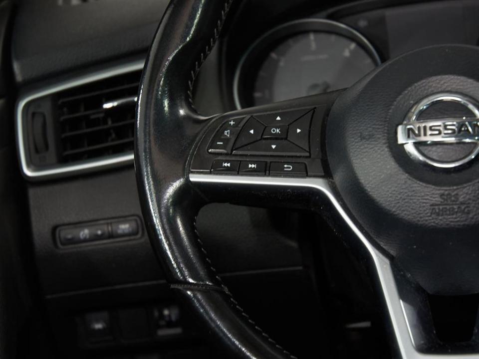 imagen swiper vehículo 21