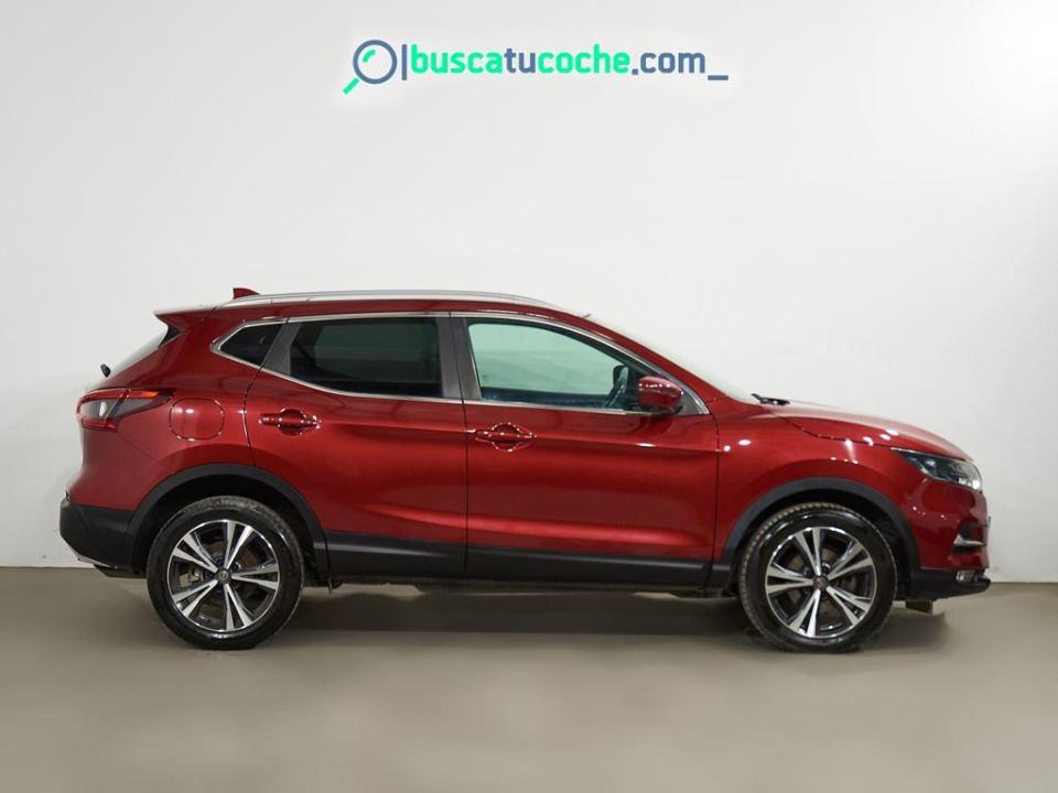 imagen swiper vehículo 5