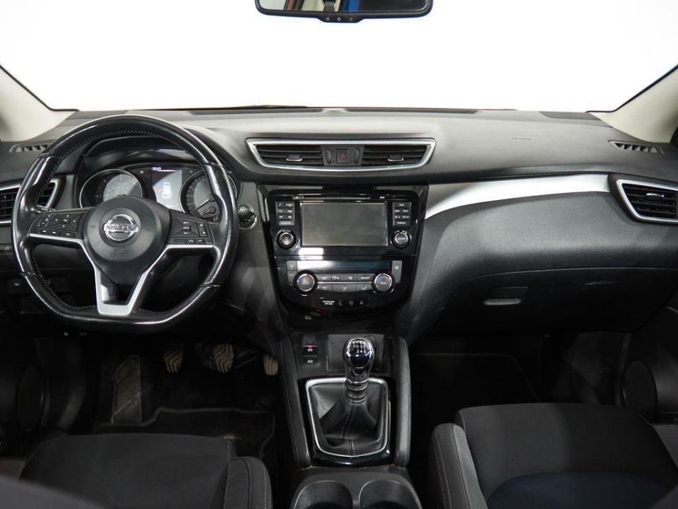 imagen swiper vehículo 7