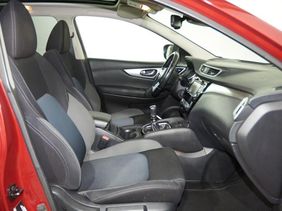 imagen swiper vehículo 10