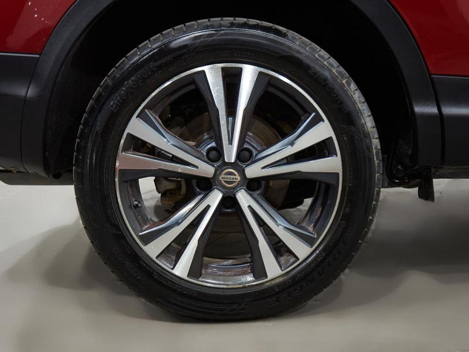 imagen swiper vehículo 16