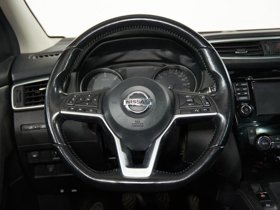 imagen swiper vehículo 20