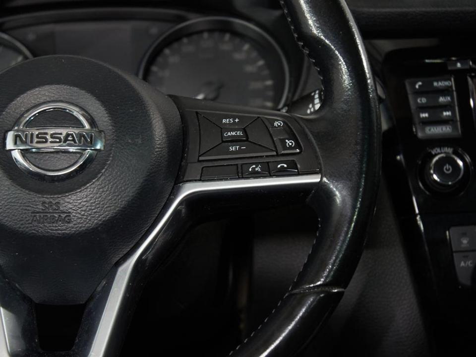 imagen swiper vehículo 24