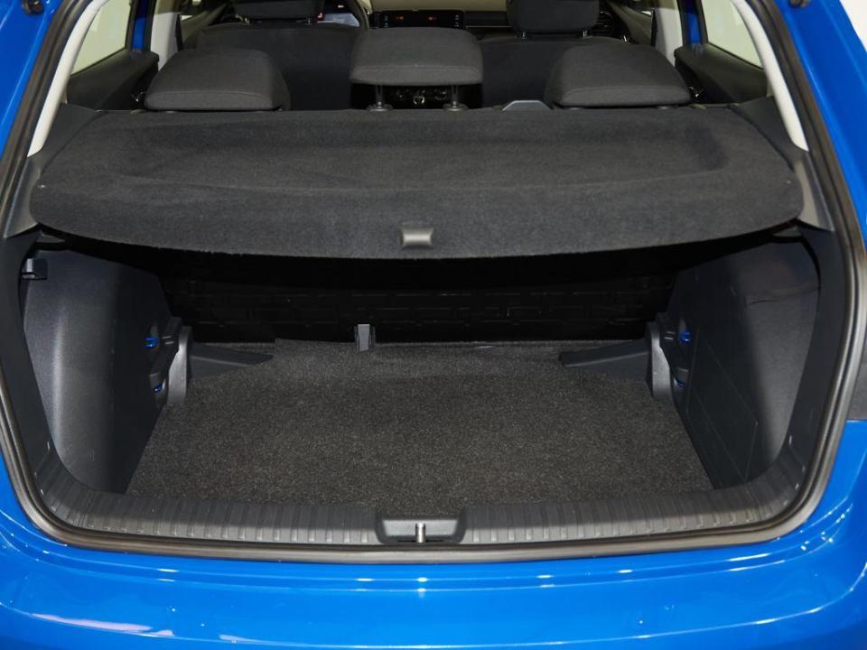 imagen swiper vehículo 7