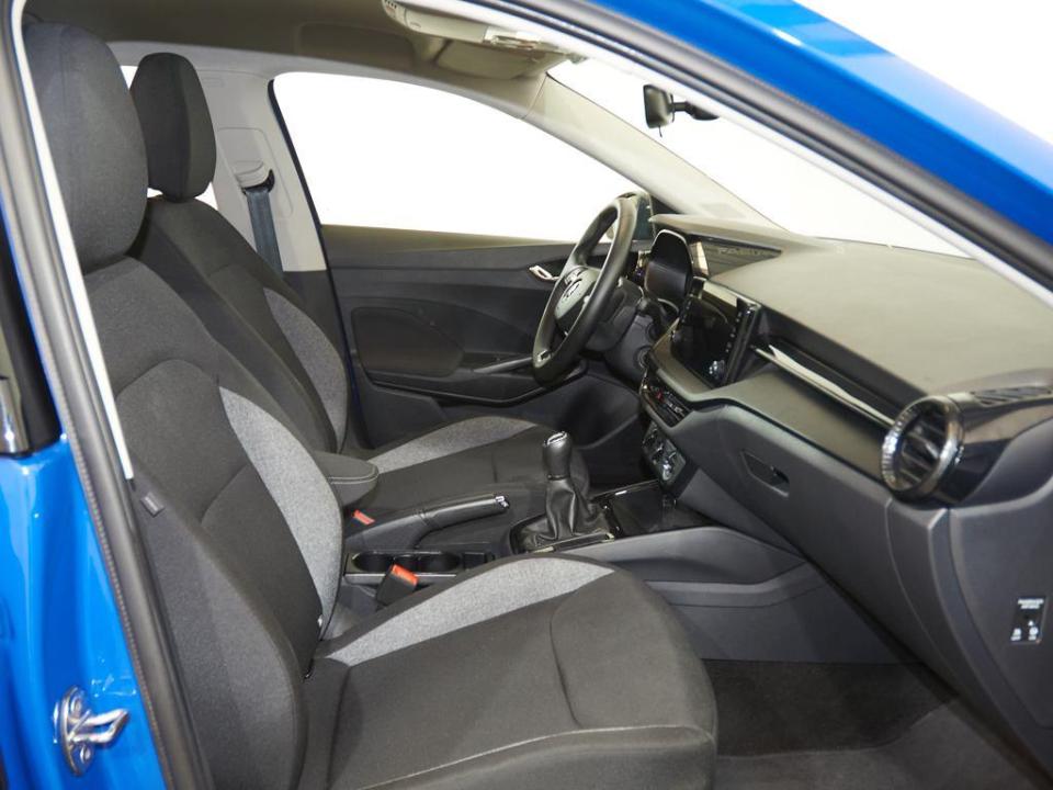 imagen swiper vehículo 10