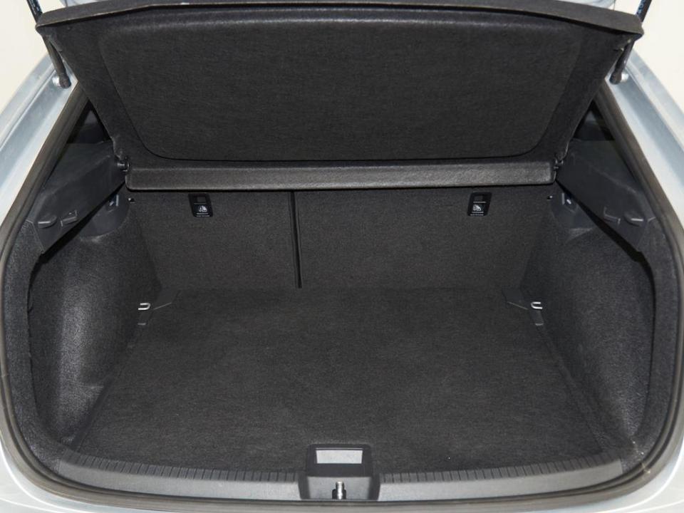 imagen swiper vehículo 7