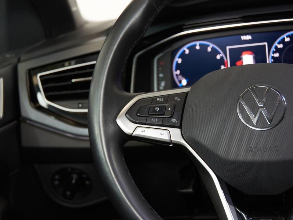 imagen swiper vehículo 11