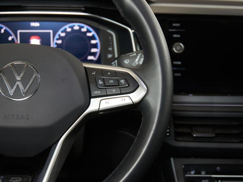 imagen swiper vehículo 12