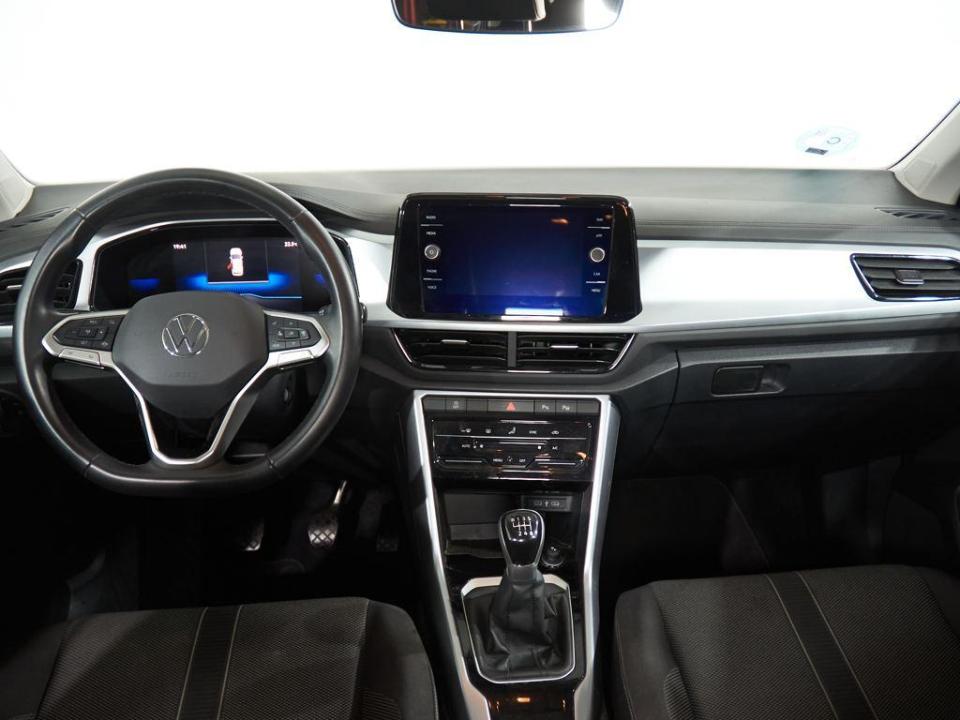 imagen swiper vehículo 4