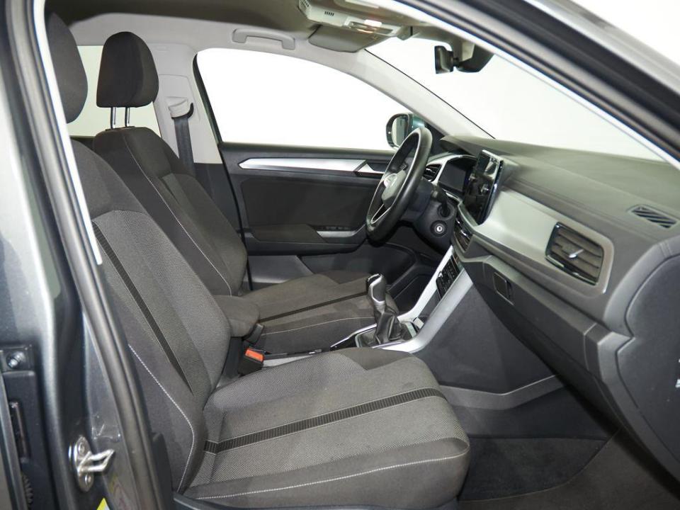 imagen swiper vehículo 5