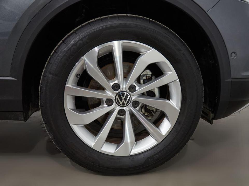 imagen swiper vehículo 8