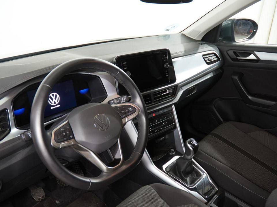 imagen swiper vehículo 9