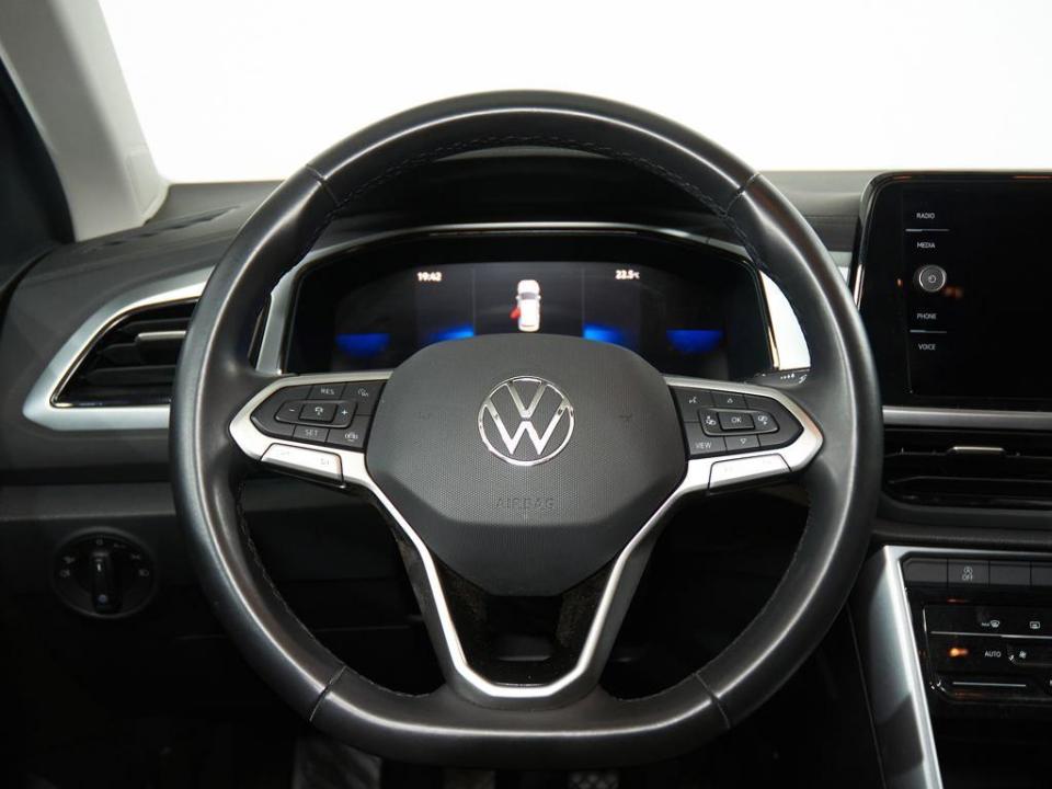 imagen swiper vehículo 10