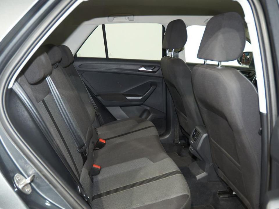 imagen swiper vehículo 12