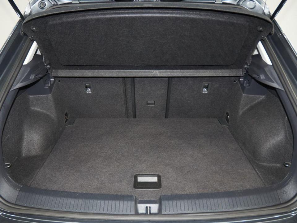 imagen swiper vehículo 14