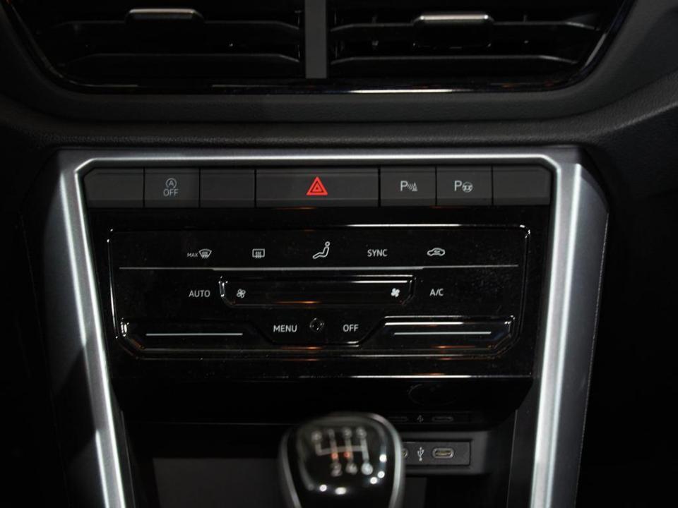 imagen swiper vehículo 26