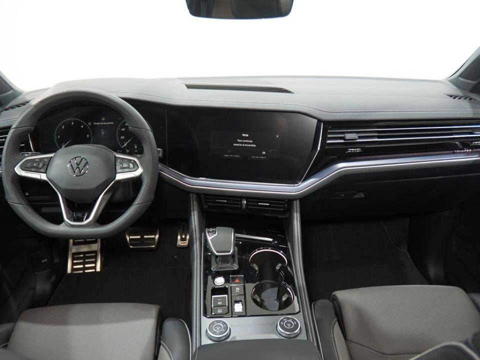 imagen swiper vehículo 4