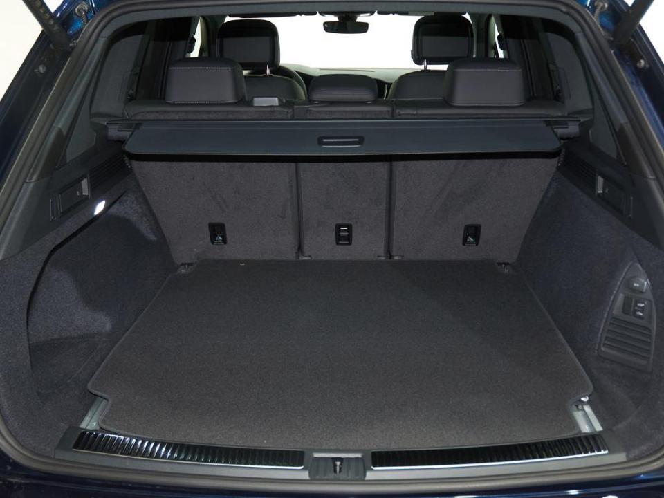 imagen swiper vehículo 7