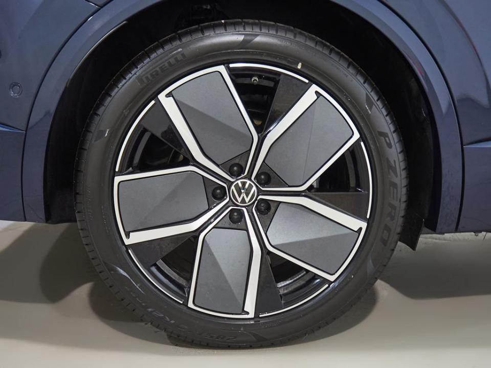 imagen swiper vehículo 8