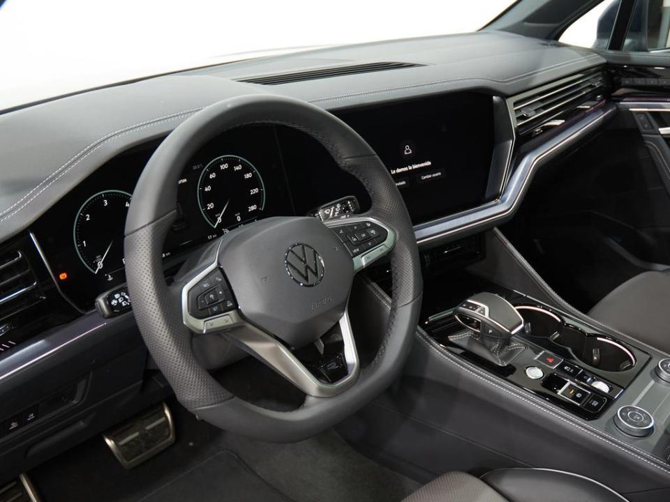 imagen swiper vehículo 9