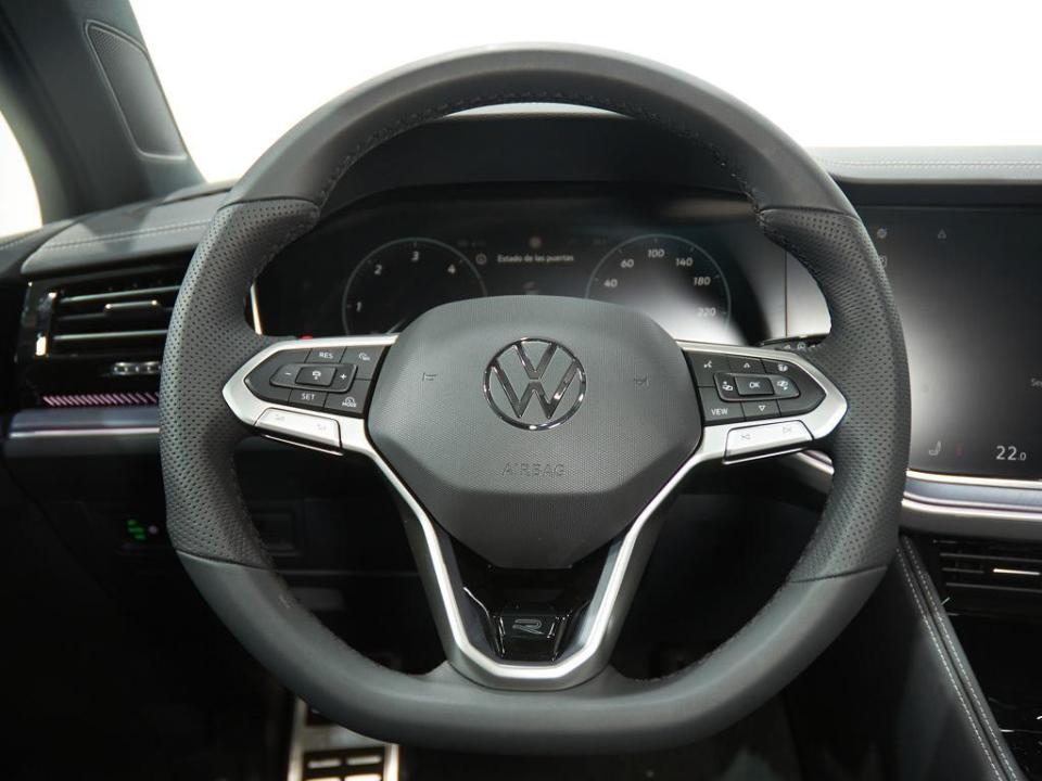 imagen swiper vehículo 10