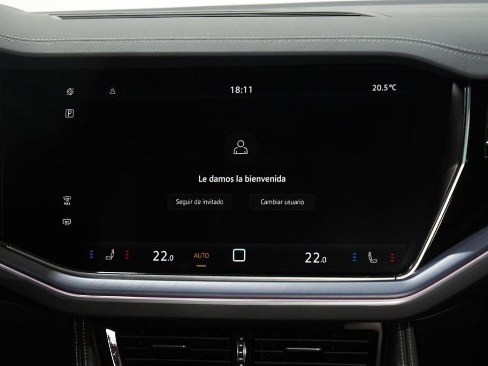 imagen swiper vehículo 13