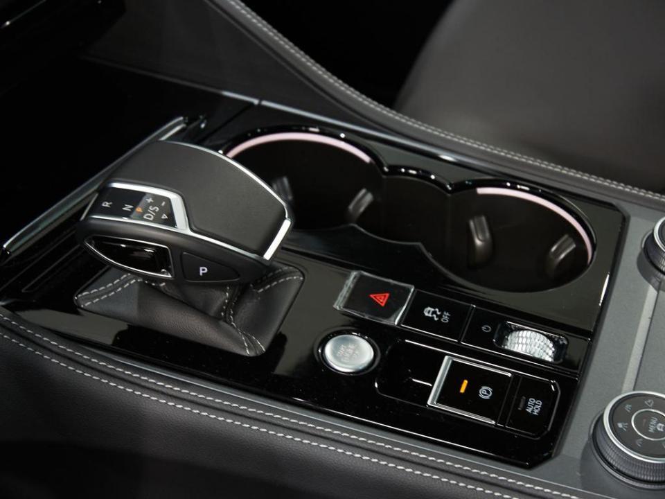 imagen swiper vehículo 15