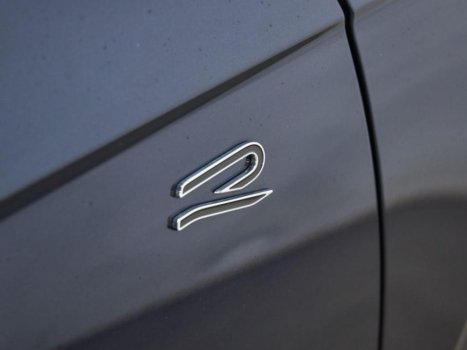 imagen swiper vehículo 16