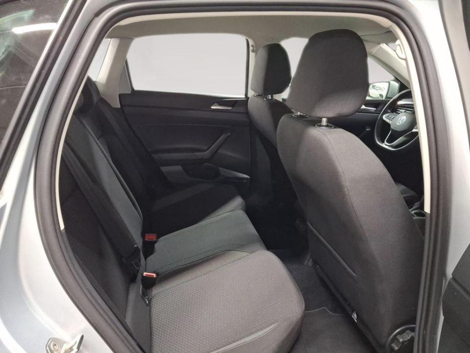 imagen swiper vehículo 6