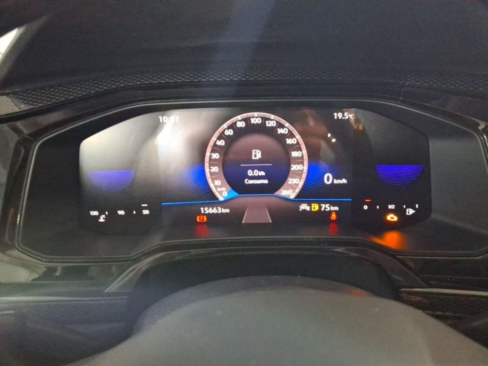 imagen swiper vehículo 11