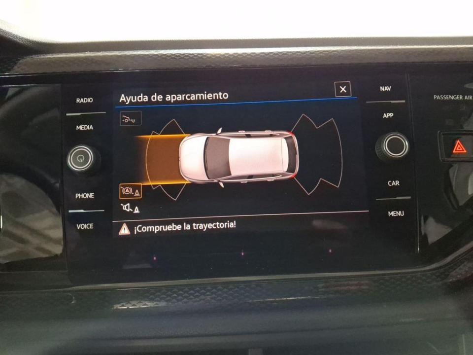 imagen swiper vehículo 14