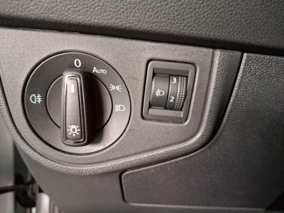 imagen swiper vehículo 15