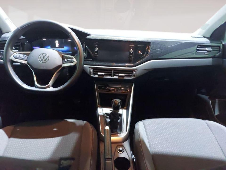 imagen swiper vehículo 8