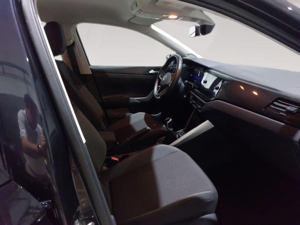 imagen swiper vehículo 9