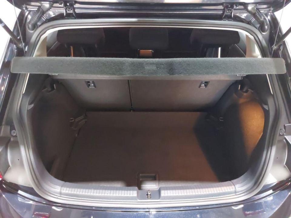 imagen swiper vehículo 13