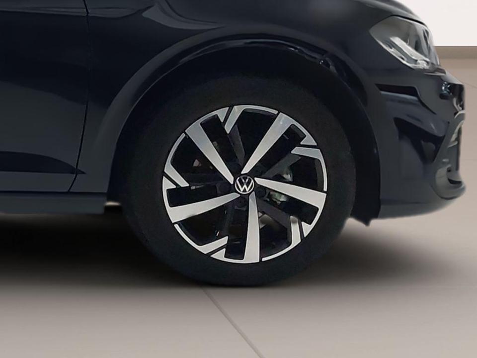 imagen swiper vehículo 15