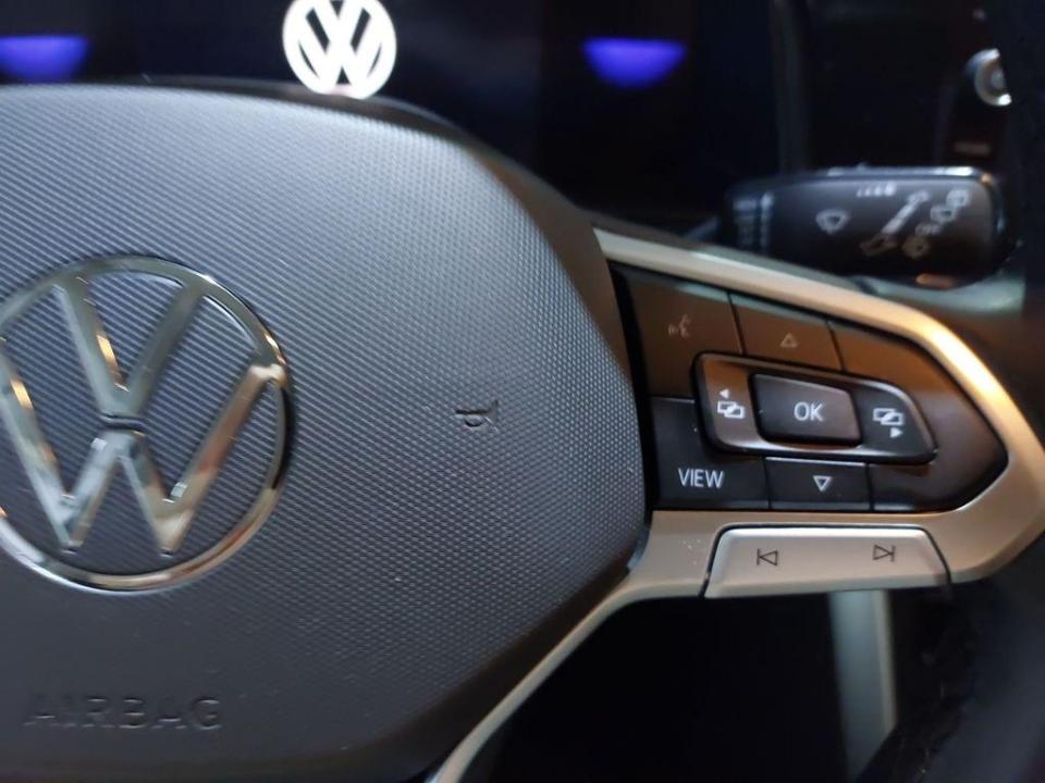 imagen swiper vehículo 19