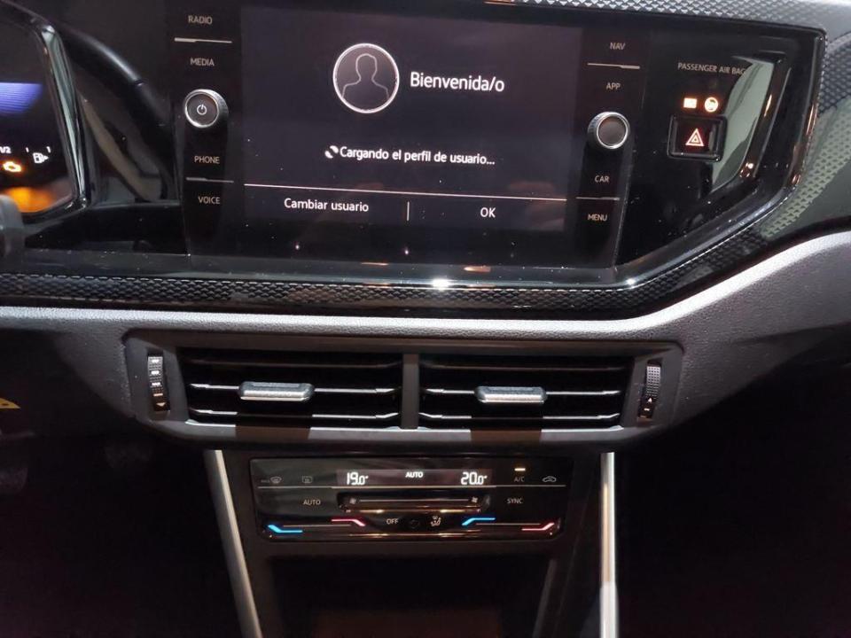 imagen swiper vehículo 21