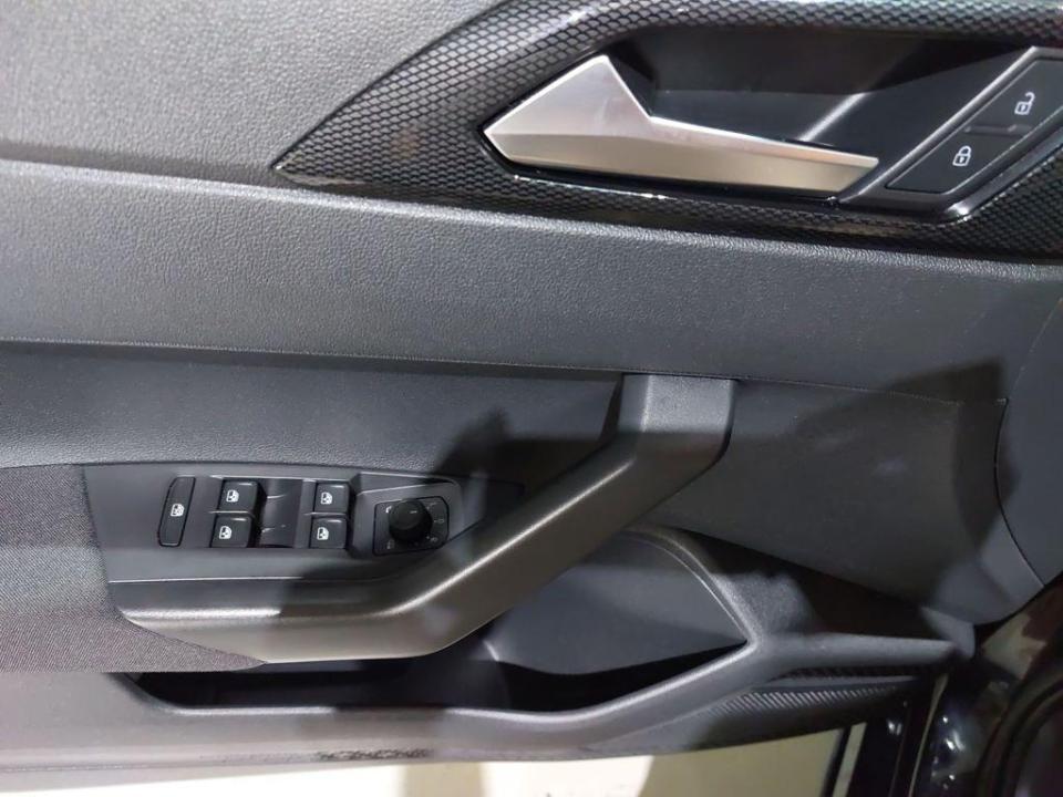 imagen swiper vehículo 25