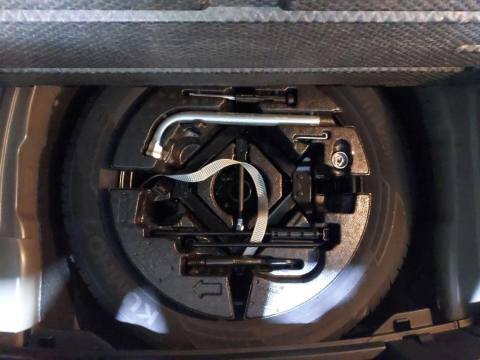 imagen swiper vehículo 27