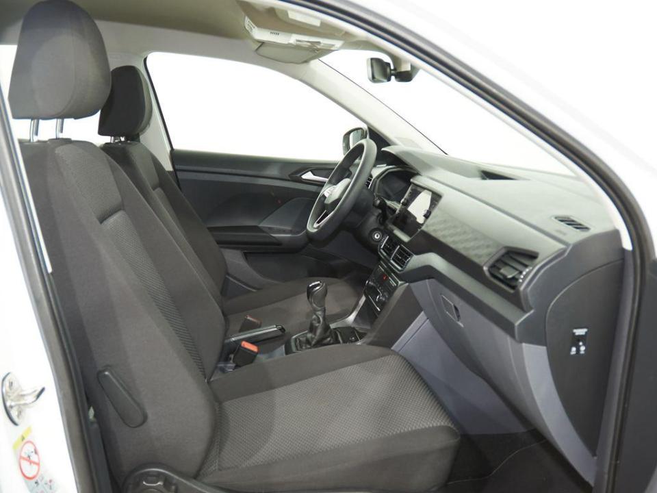 imagen swiper vehículo 9