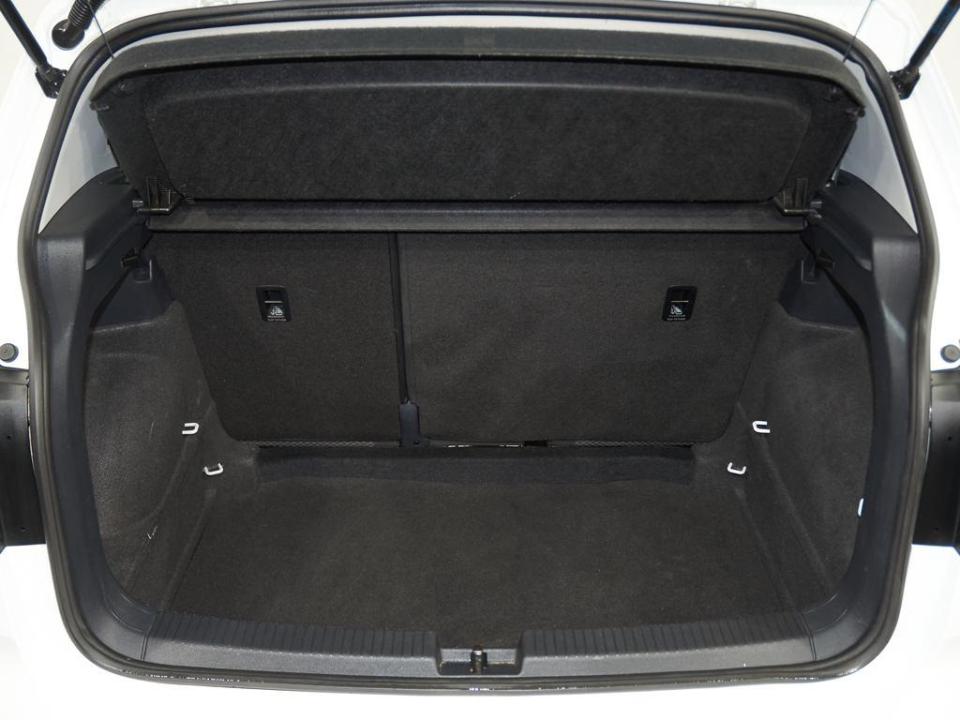 imagen swiper vehículo 13