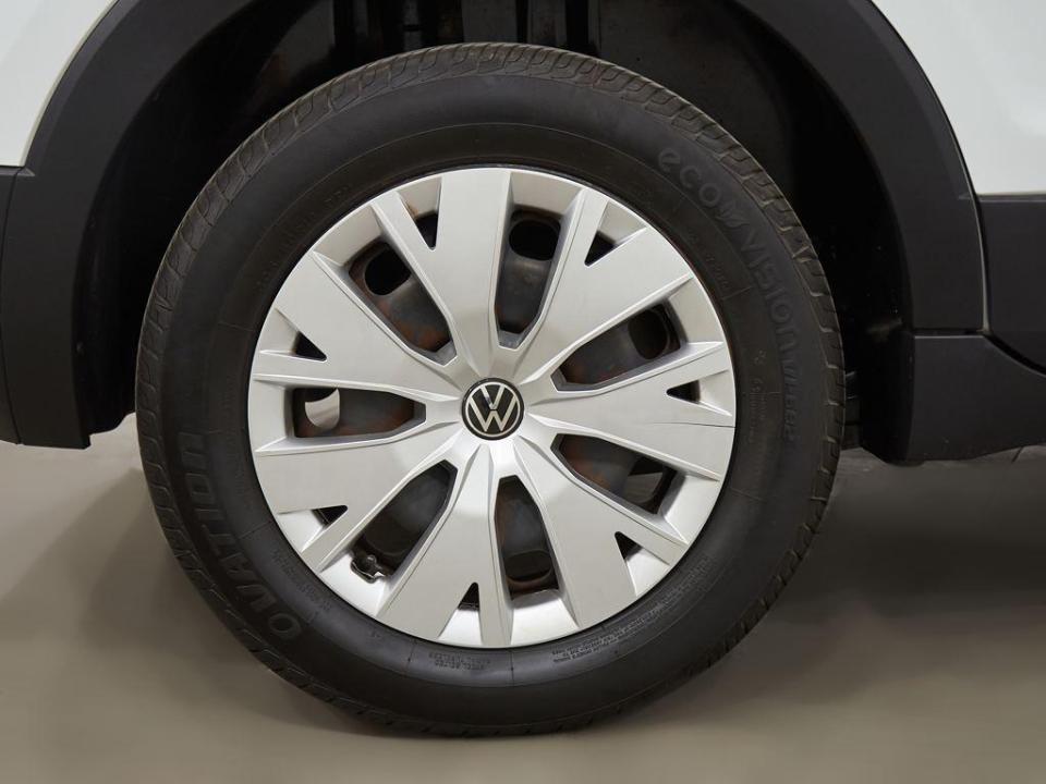 imagen swiper vehículo 15