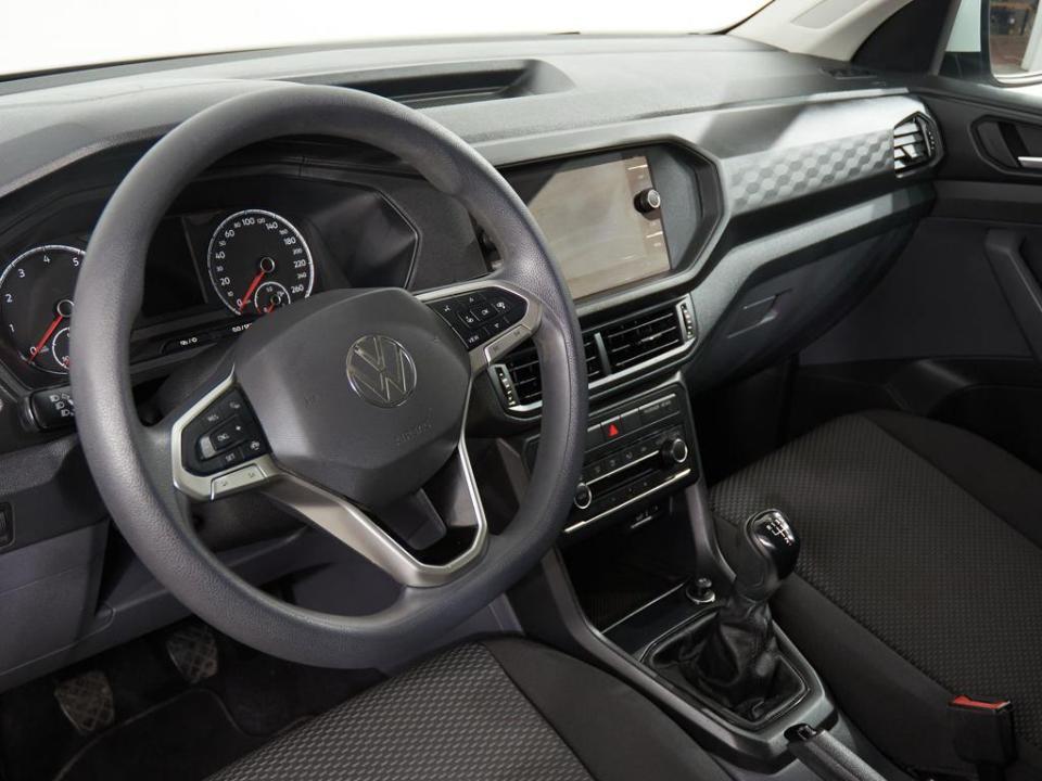 imagen swiper vehículo 17