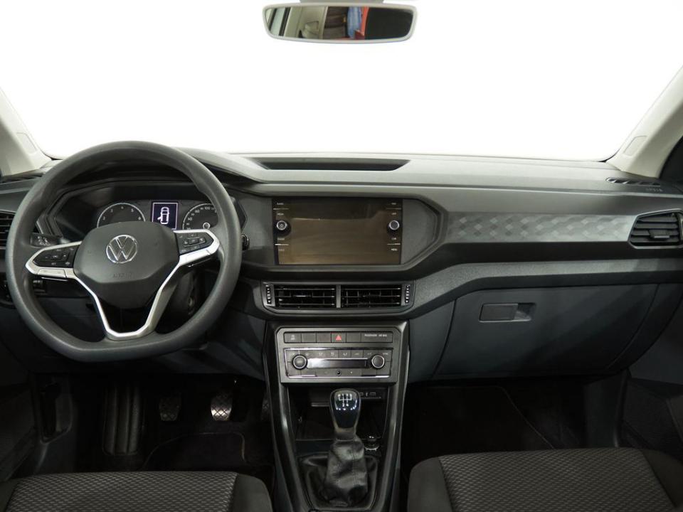 imagen swiper vehículo 7